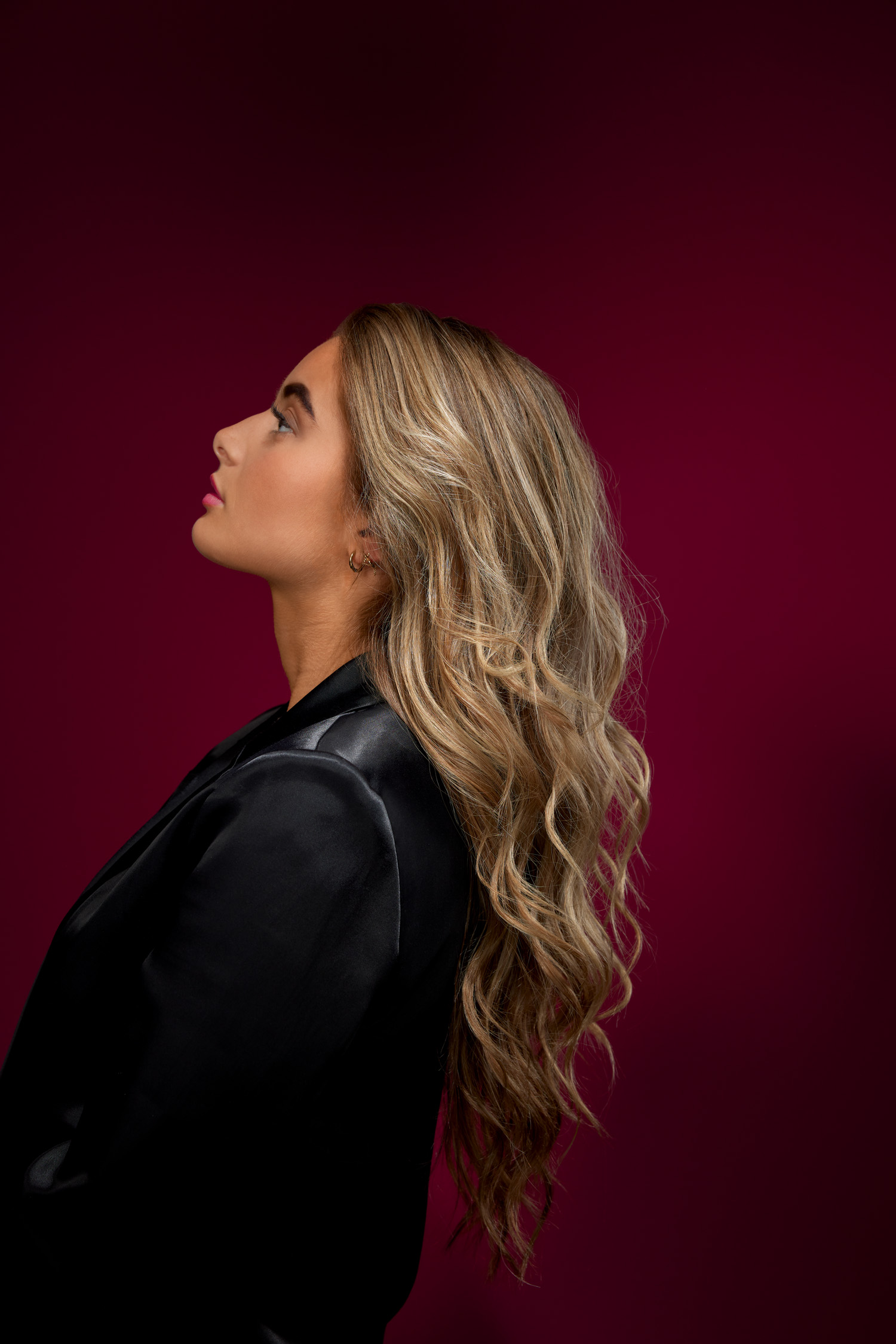 MdG_Hoofdsalon01-1
