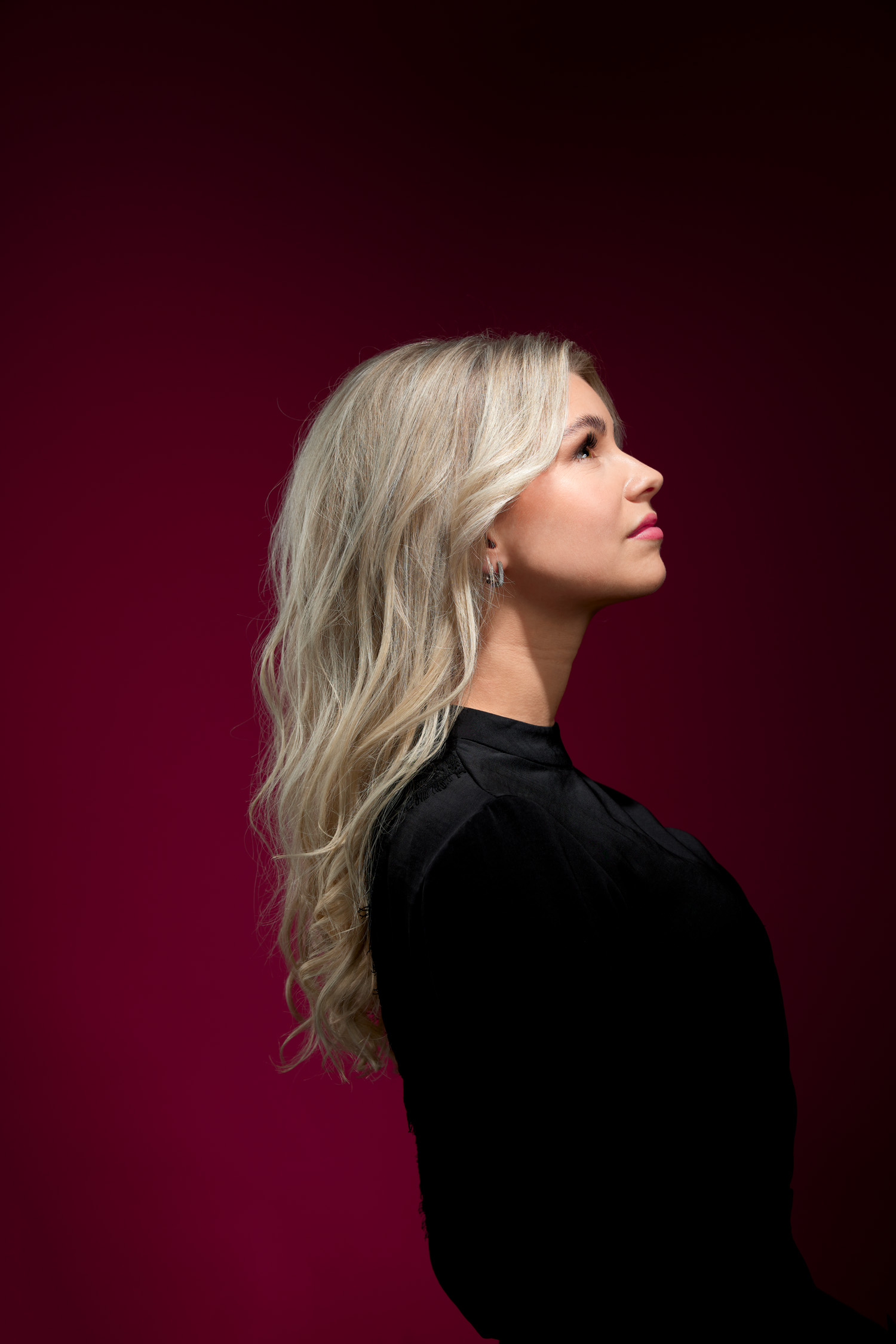 MdG_Hoofdsalon05